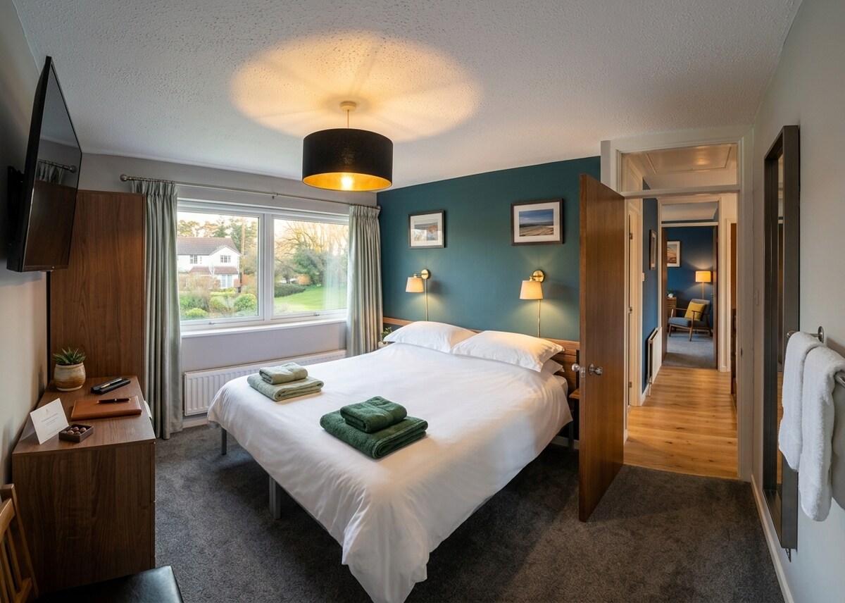 93e74196-3ee3-4dc5-b3c8-94d2392efa28