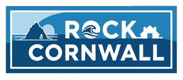 Sahara, Rock, Cornwall